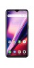 Ulefone Note 7T Spare Parts & Accessories by Maxbhi.com