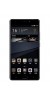 Gionee M6s Plus Spare Parts & Accessories by Maxbhi.com