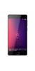 Gionee Steel 2 Spare Parts & Accessories by Maxbhi.com