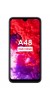 Itel A48 Spare Parts & Accessories by Maxbhi.com