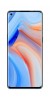 Oppo Reno 4 Pro 5G Spare Parts & Accessories by Maxbhi.com