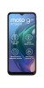 Motorola Moto G10 Power Spare Parts & Accessories by Maxbhi.com