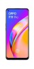 Oppo F19 Pro Spare Parts & Accessories by Maxbhi.com