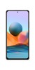 Xiaomi Redmi Note 10 Pro Spare Parts & Accessories by Maxbhi.com