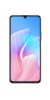 Huawei Enjoy Z Spare Parts & Accessories by Maxbhi.com