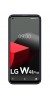 LG W41 Pro Spare Parts & Accessories by Maxbhi.com