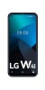 LG W41 Spare Parts & Accessories by Maxbhi.com