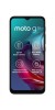 Motorola Moto G30 Spare Parts & Accessories by Maxbhi.com