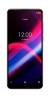 T-Mobile REVVL 4 Plus Spare Parts & Accessories by Maxbhi.com