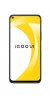 Vivo iQOO U1 Spare Parts & Accessories by Maxbhi.com