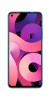 Infinix Note 8i Spare Parts & Accessories by Maxbhi.com