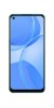 Oppo A53 5G Spare Parts & Accessories by Maxbhi.com
