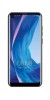 Ulefone Note 11P Spare Parts & Accessories by Maxbhi.com