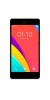 Oppo R5s Spare Parts & Accessories by Maxbhi.com