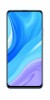 Huawei P smart Pro Spare Parts & Accessories by Maxbhi.com