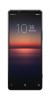 Sony Xperia 1 II Spare Parts & Accessories by Maxbhi.com