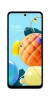 LG K62 Spare Parts & Accessories by Maxbhi.com