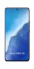 vivo X60  Spare Parts & Accessories by Maxbhi.com