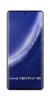 Vivo X60 Pro Plus Spare Parts & Accessories by Maxbhi.com