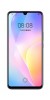 Huawei Nova 8 SE Spare Parts & Accessories by Maxbhi.com