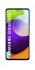 Samsung Galaxy A52 Spare Parts & Accessories by Maxbhi.com