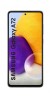 Samsung Galaxy A72 Spare Parts & Accessories by Maxbhi.com