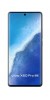 Vivo X60 Pro Spare Parts & Accessories by Maxbhi.com