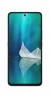 Micromax IN 1 Spare Parts & Accessories by Maxbhi.com