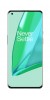 OnePlus 9 Pro Spare Parts & Accessories by Maxbhi.com
