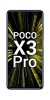 Xiaomi Poco X3 Pro Spare Parts & Accessories by Maxbhi.com