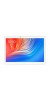 Teclast T20 4 Spare Parts & Accessories by Maxbhi.com