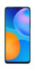 Huawei Y7a Spare Parts & Accessories by Maxbhi.com