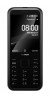 Nokia 8000 4G Spare Parts & Accessories by Maxbhi.com