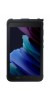 Samsung Galaxy Tab Active3 Spare Parts & Accessories by Maxbhi.com