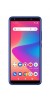 BLU Studio X12 Spare Parts & Accessories by Maxbhi.com