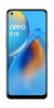 Oppo F19 Spare Parts & Accessories by Maxbhi.com