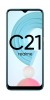 Realme C21 Spare Parts & Accessories by Maxbhi.com