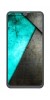 I Kall K350 Spare Parts & Accessories by Maxbhi.com