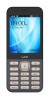 Lava Gem Spare Parts & Accessories by Maxbhi.com