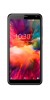 Karbonn Vue 1 Spare Parts & Accessories by Maxbhi.com