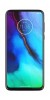 Motorola Moto G Stylus Spare Parts & Accessories by Maxbhi.com