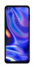 Motorola One 5G Spare Parts & Accessories by Maxbhi.com
