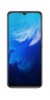 Vivo X50e Spare Parts & Accessories by Maxbhi.com