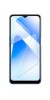 Oppo A55 5G Spare Parts & Accessories by Maxbhi.com