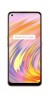 Realme V15 5G Spare Parts & Accessories by Maxbhi.com