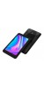 BLU M7L Spare Parts & Accessories by Maxbhi.com