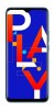 Infinix Hot 10 Play Spare Parts & Accessories by Maxbhi.com