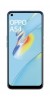 Oppo A54 Spare Parts & Accessories by Maxbhi.com