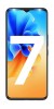 Tecno Spark 7 Spare Parts & Accessories by Maxbhi.com