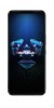 Asus ROG Phone 5 Spare Parts & Accessories by Maxbhi.com